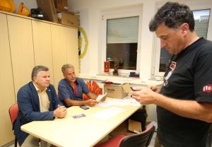 POŽAR FRAGMAT 23 FOTO LJUBO VUKELIČ